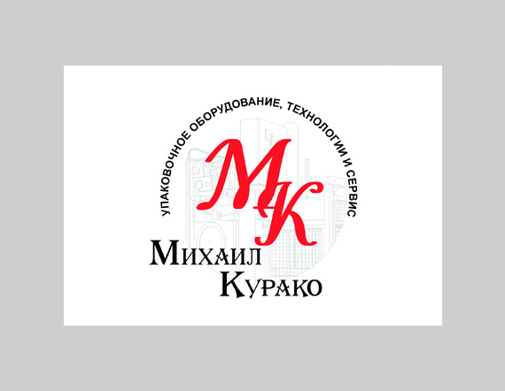 Michael Kurako Ltd..